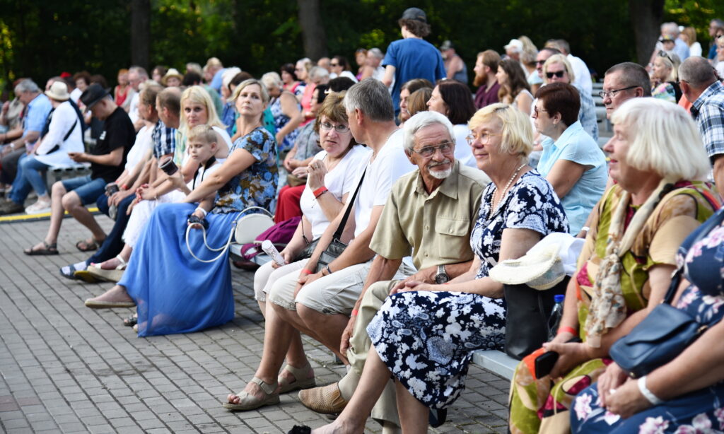 Autors: Uldis Varnevičs