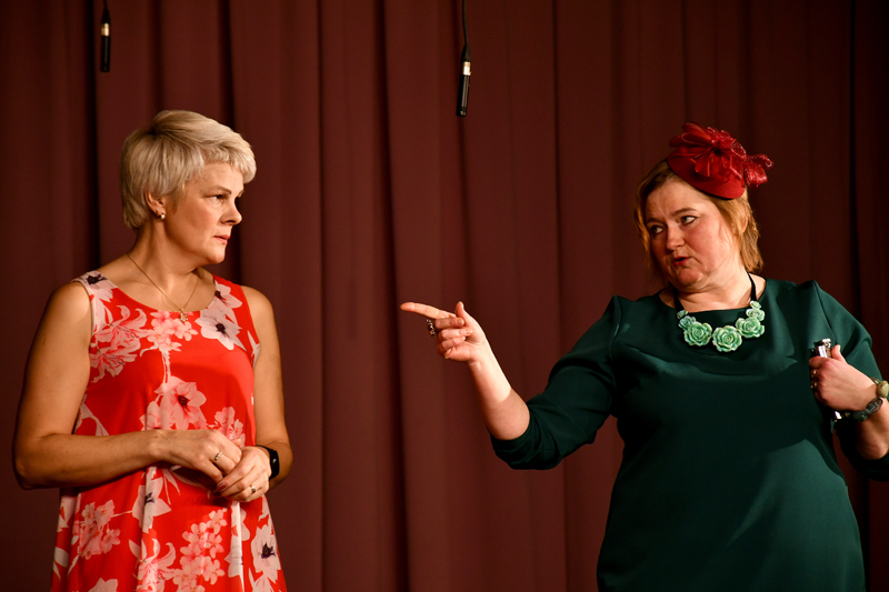 Autors: Ivars Bogdanovs