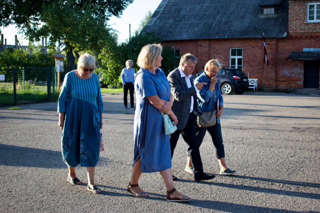 Autors: Arturs Simanovskis