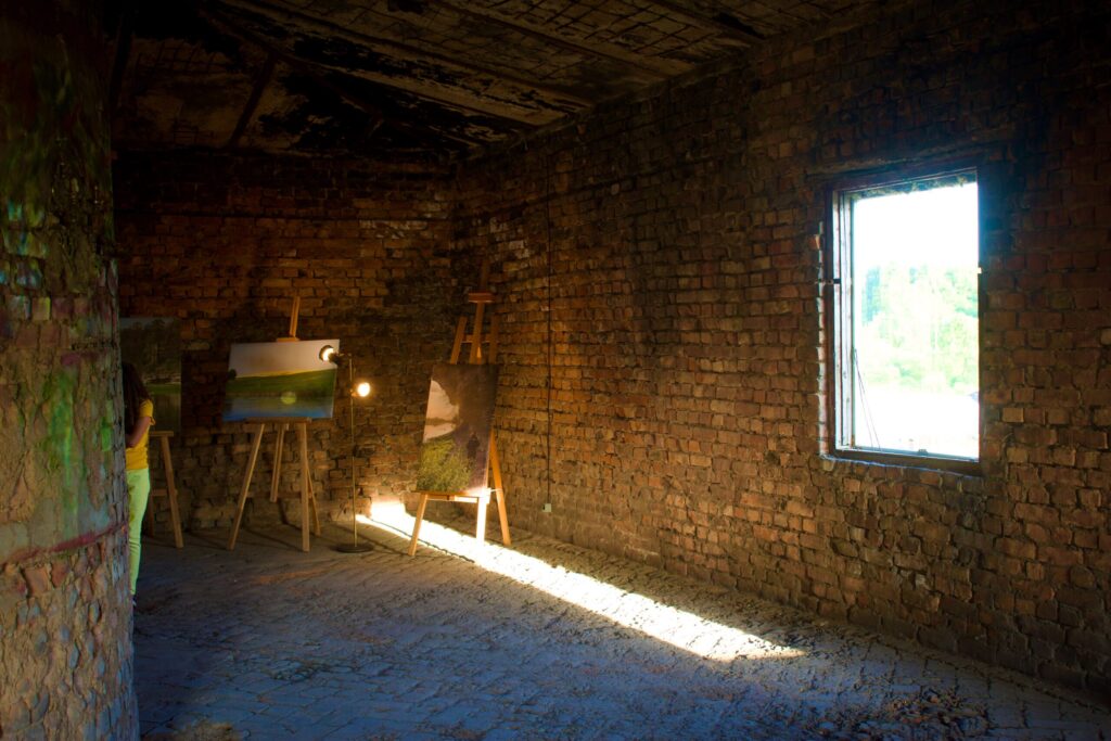 Autors: Arturs Simanovskis