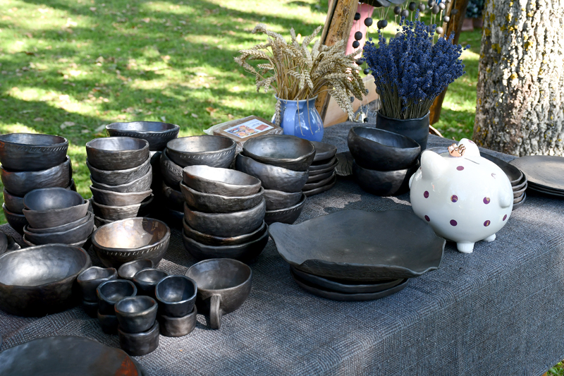 Autors: Visi foto - Ivars Bogdanovs