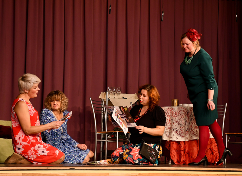 Autors: Ivars Bogdanovs