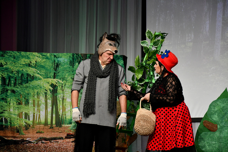 Autors: Ivars Bogdanovs