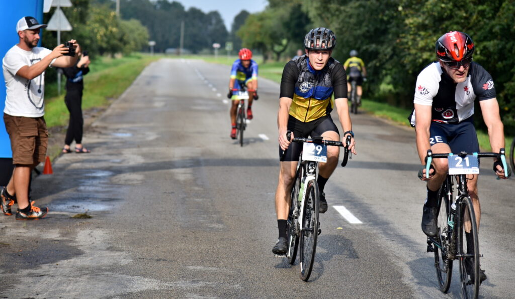 Autors: Uldis Varnevičs