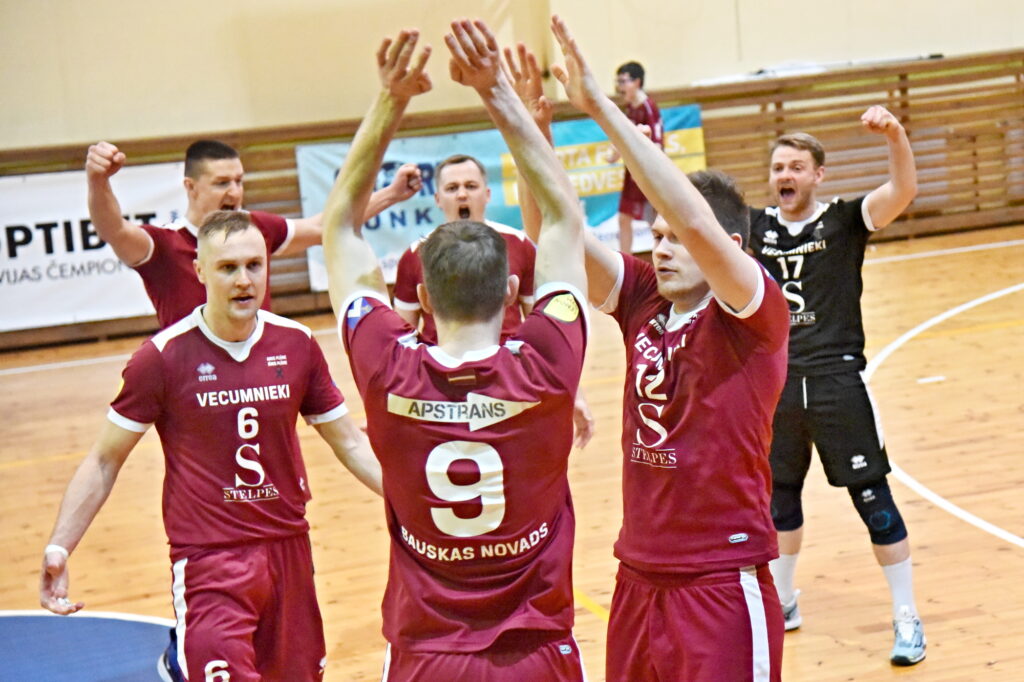 Autors: Uldis Varnevičs