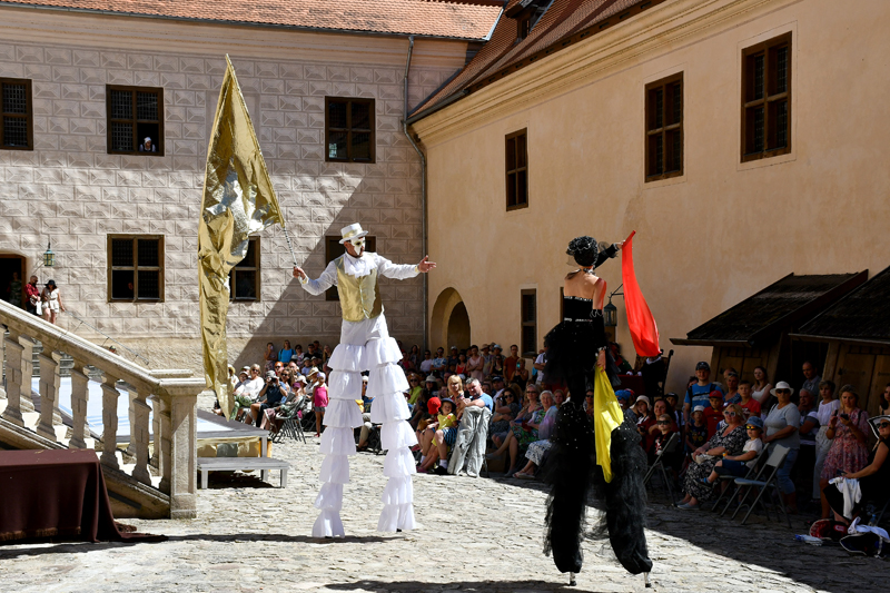 Autors: Ivars Bogdanovs