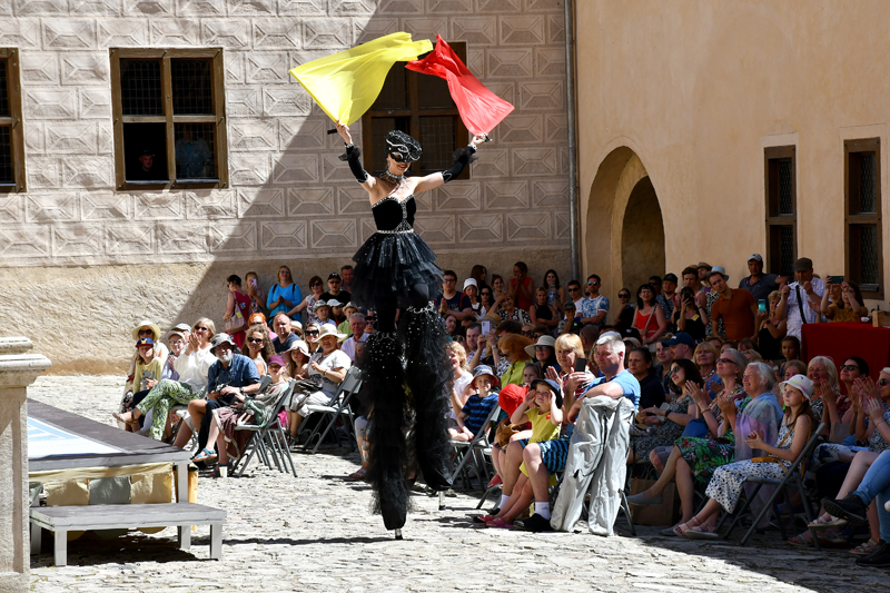 Autors: Ivars Bogdanovs