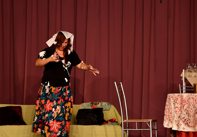 Autors: Ivars Bogdanovs