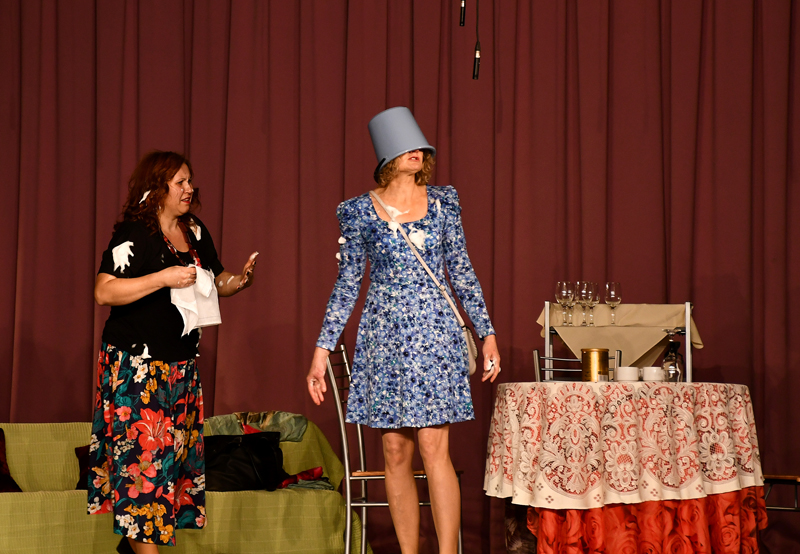 Autors: Ivars Bogdanovs