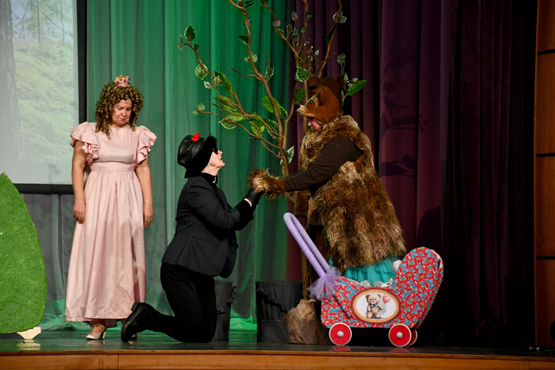 Autors: Ivars Bogdanovs