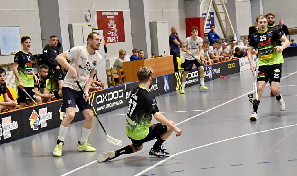 Autors: Uldis Varnevičs