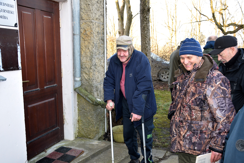 Autors: Māris Krūmiņš