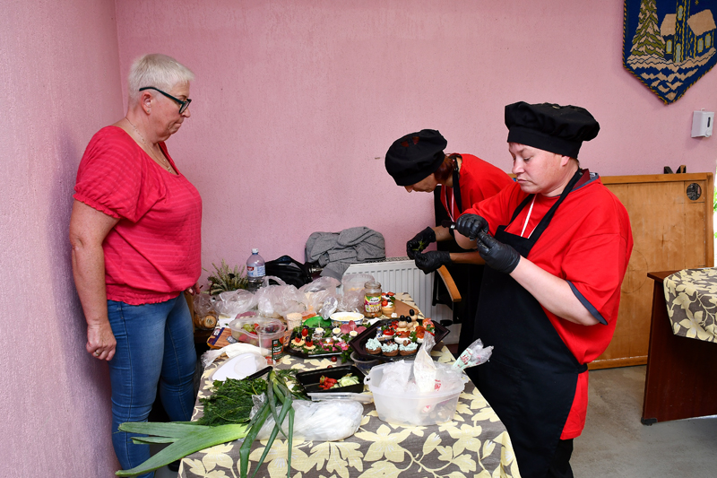 Autors: Ivars Bogdanovs