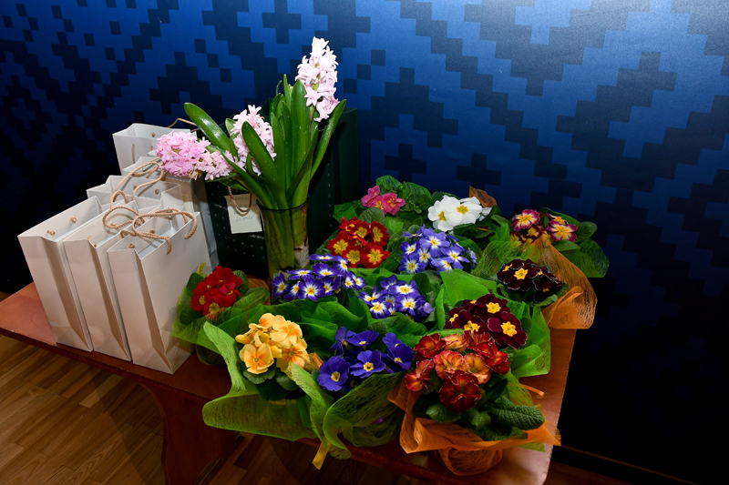 Autors: Ivars Bogdanovs