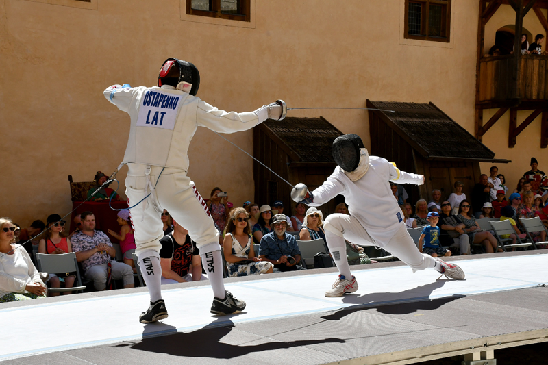 Autors: Ivars Bogdanovs