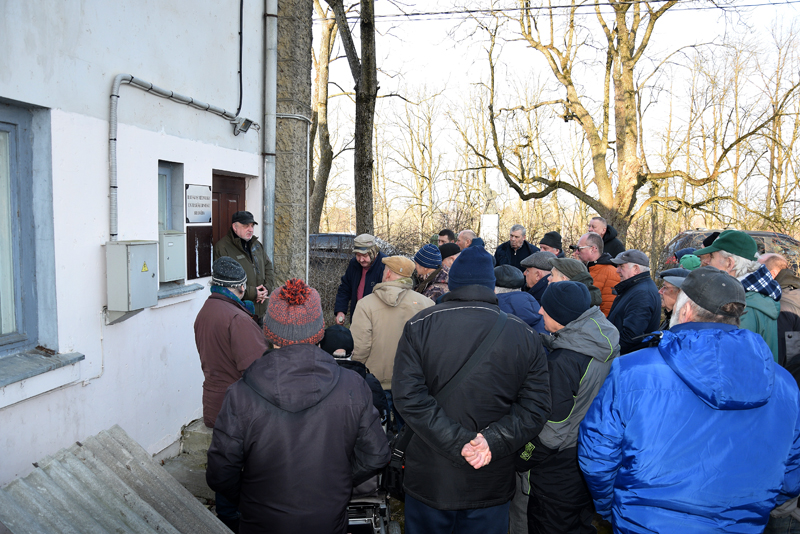 Autors: Māris Krūmiņš