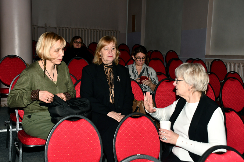 Autors: Ivars Bogdanovs