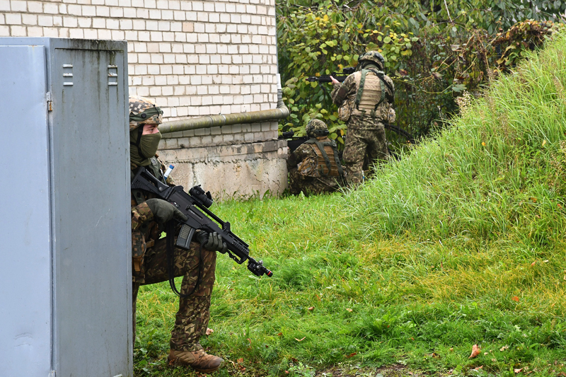 Autors: Ivars Bogdanovs