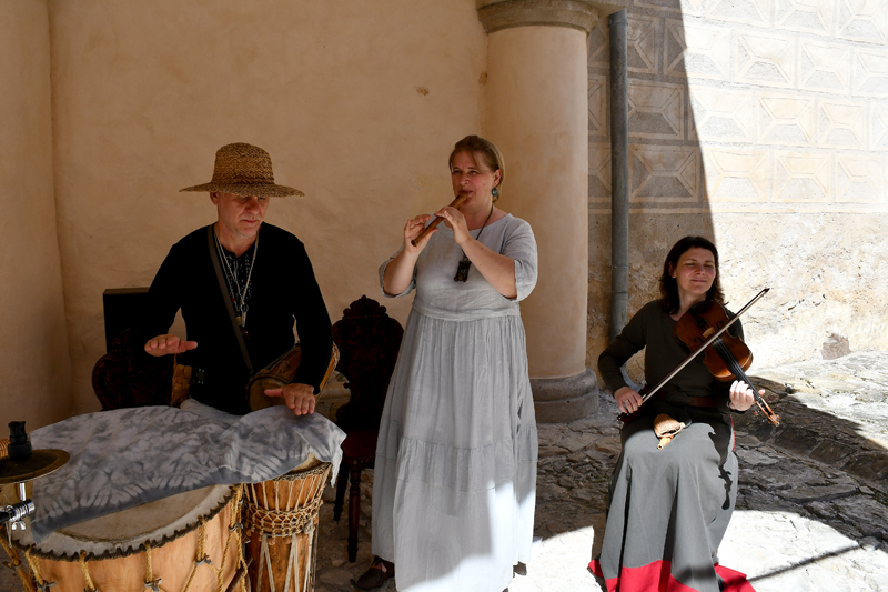 Autors: Ivars Bogdanovs