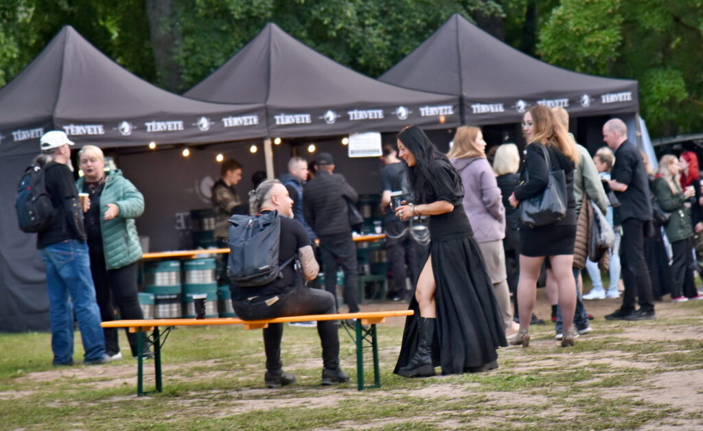 Autors: Uldis Varnevičs