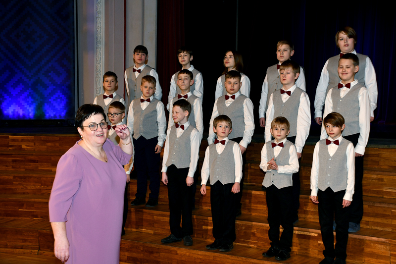 Autors: Ivars Bogdanovs