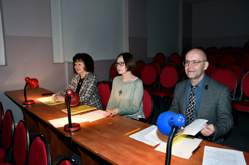 Autors: Ivars Bogdanovs