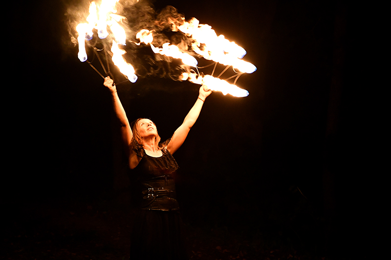 Autors: Ivars Bogdanovs