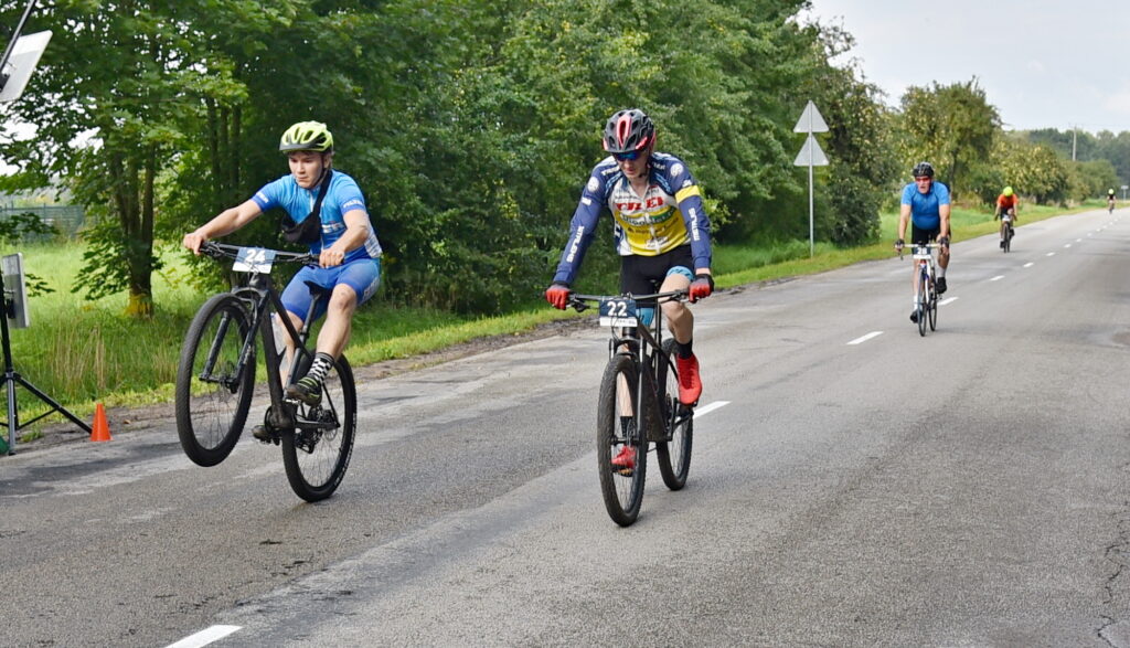 Autors: Uldis Varnevičs