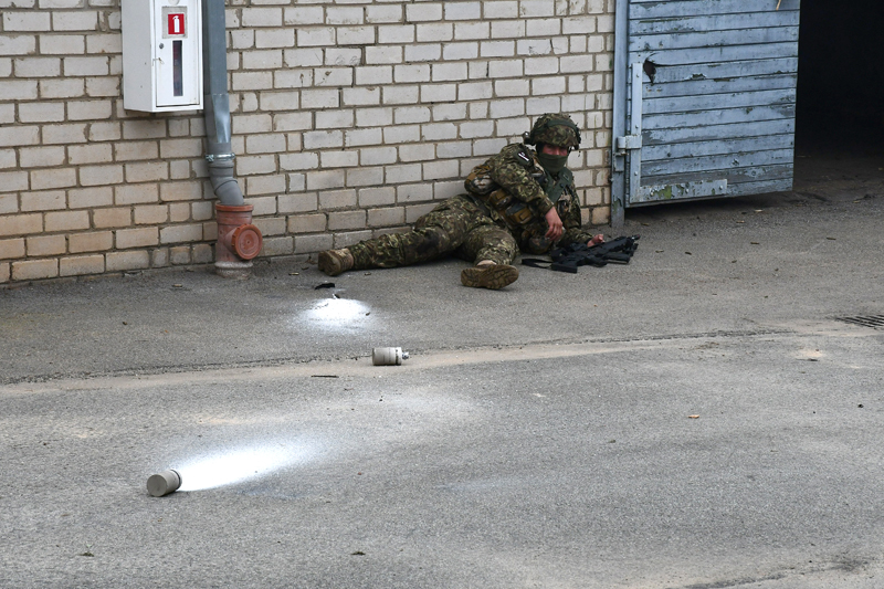 Autors: Ivars Bogdanovs