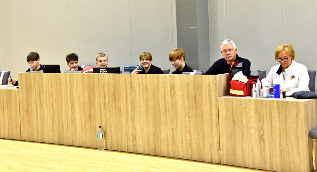 Autors: Uldis Varnevičs