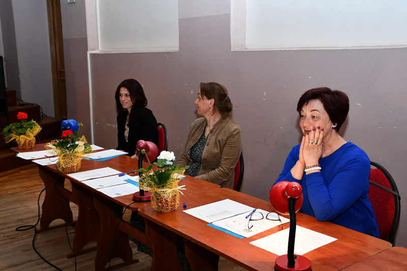 Autors: Ivars Bogdanovs