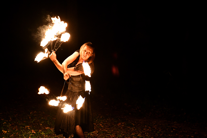 Autors: Ivars Bogdanovs