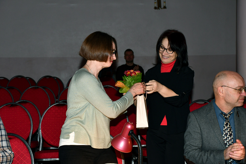 Autors: Ivars Bogdanovs