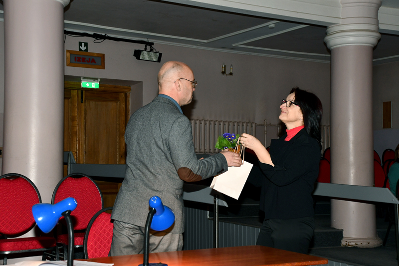 Autors: Ivars Bogdanovs