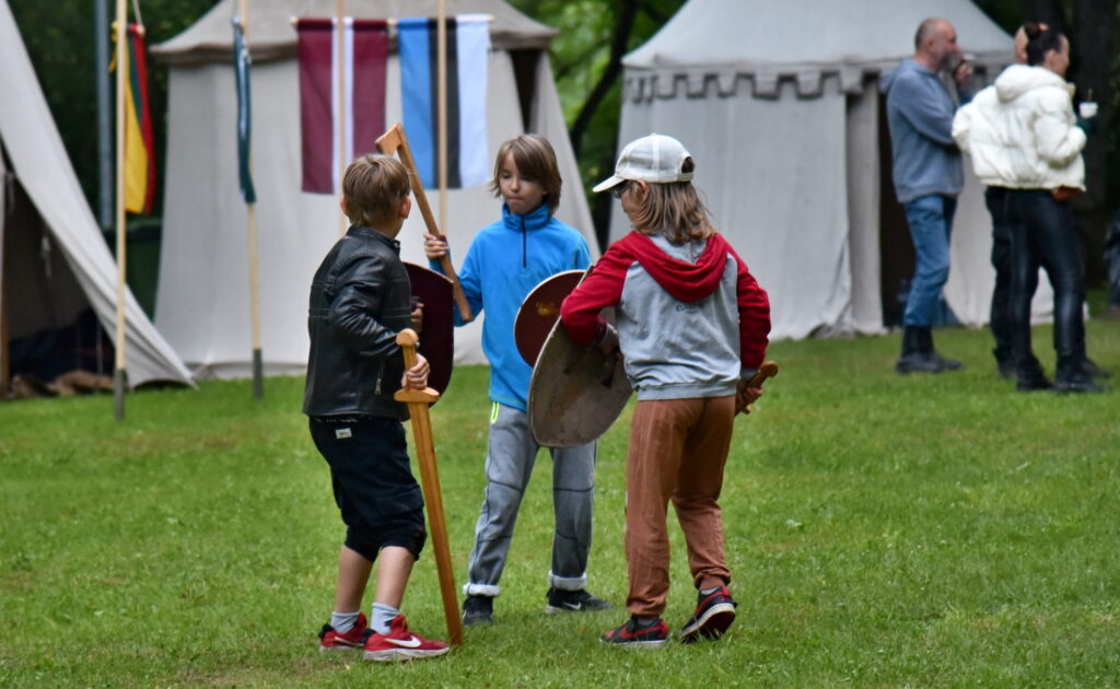 Autors: Uldis Varnevičs