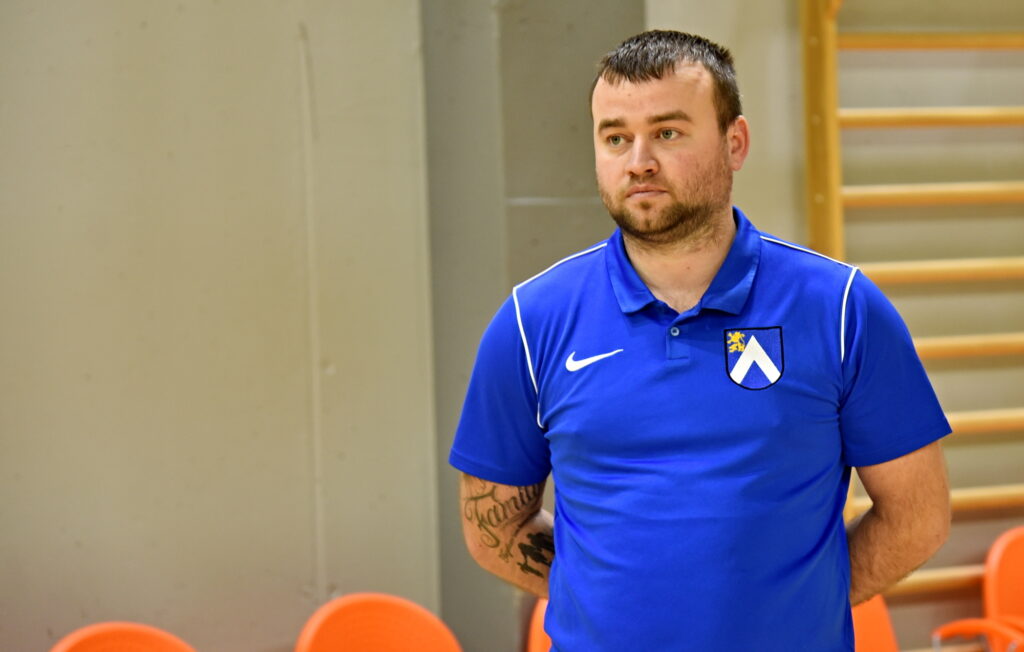 Autors: Uldis Varnevičs