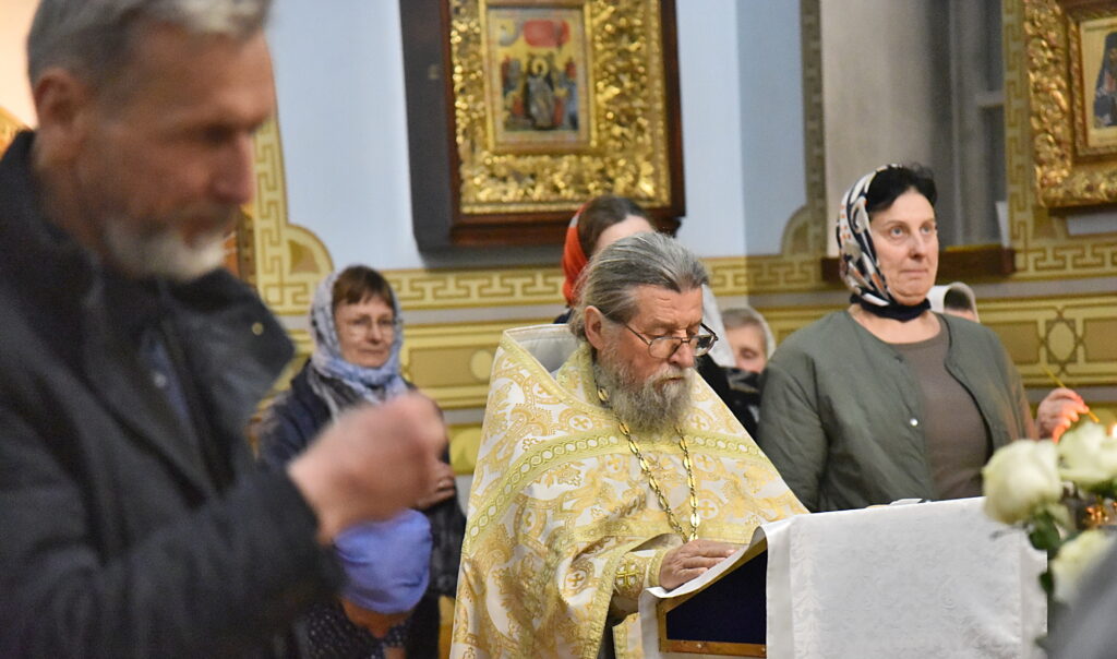 Autors: Uldis Varnevičs