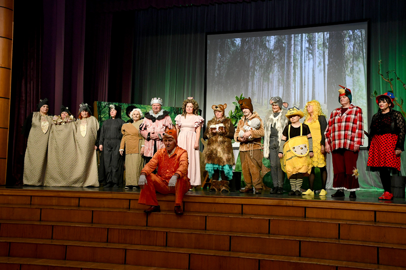 Autors: Ivars Bogdanovs