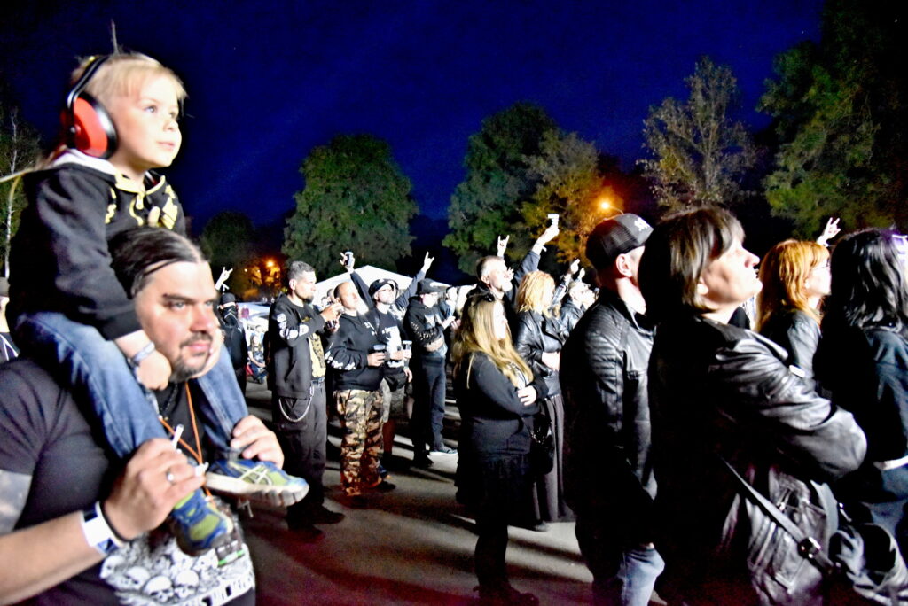 Autors: Uldis Varnevičs