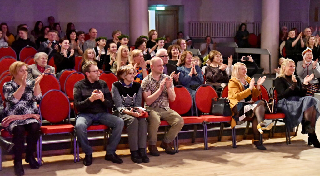 Autors: Uldis Varnevičs