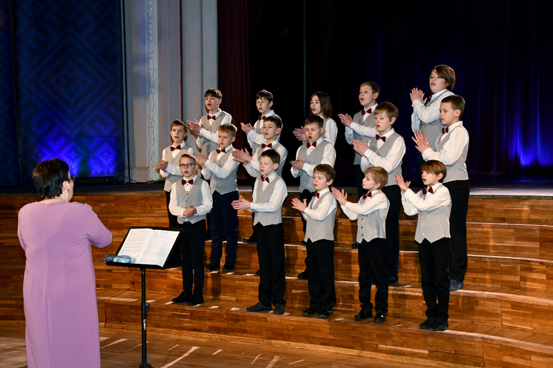 Autors: Ivars Bogdanovs