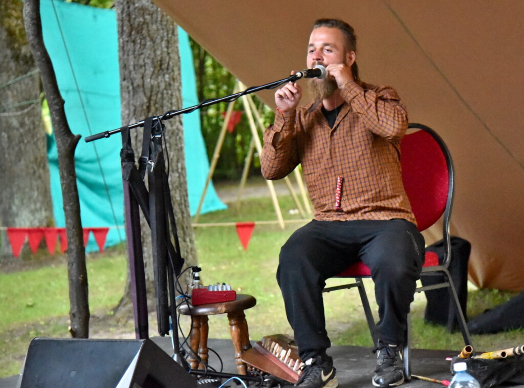 Autors: Uldis Varnevičs