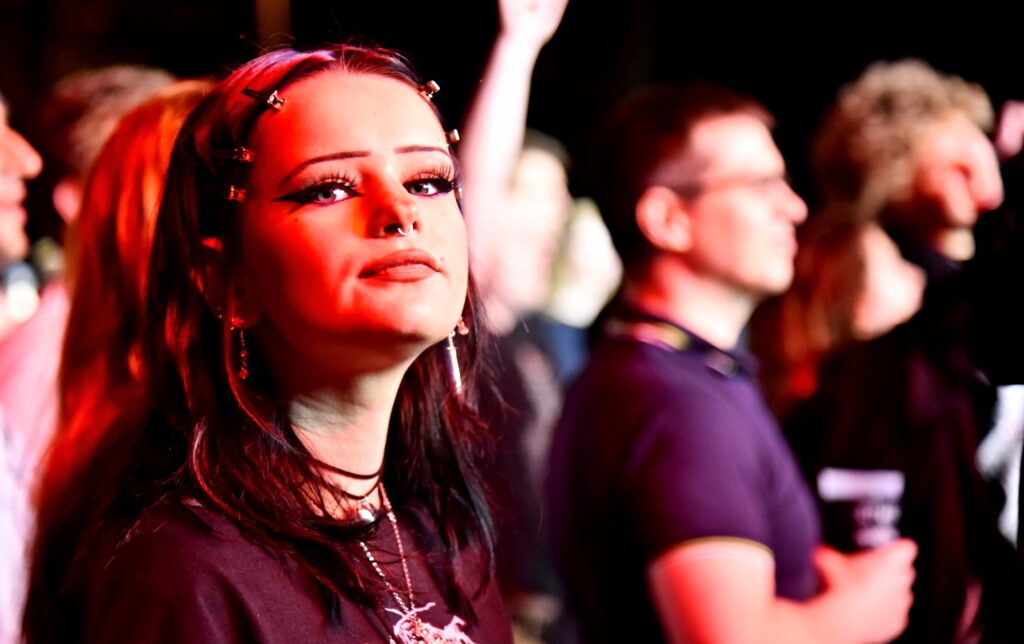 Autors: Uldis Varnevičs