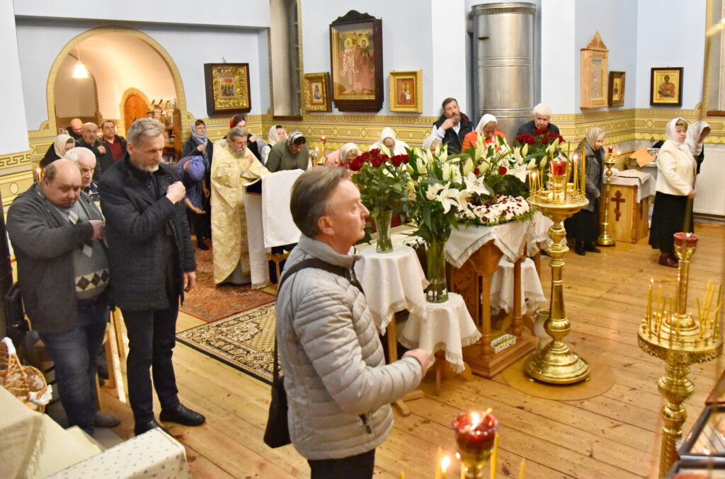 Autors: Uldis Varnevičs