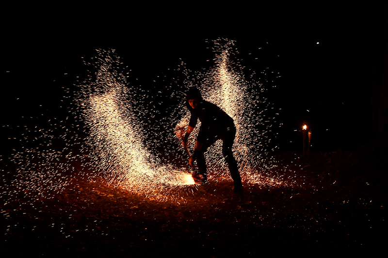 Autors: Ivars Bogdanovs