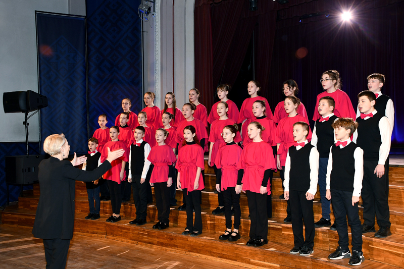 Autors: Ivars Bogdanovs