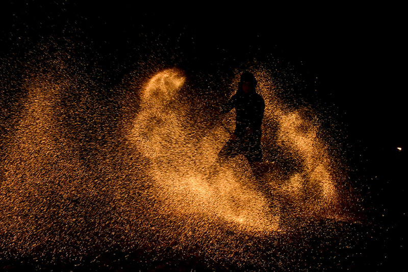 Autors: Ivars Bogdanovs