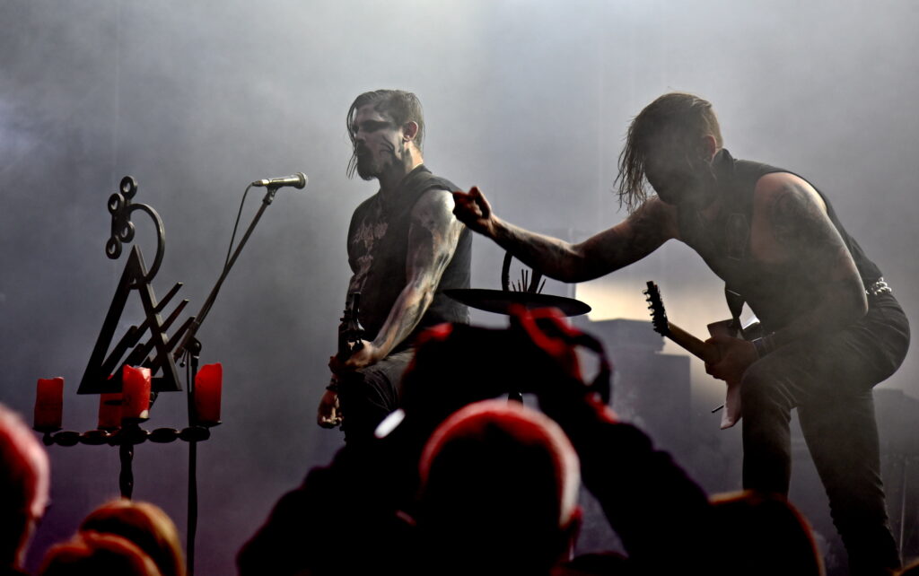 Autors: Uldis Varnevičs