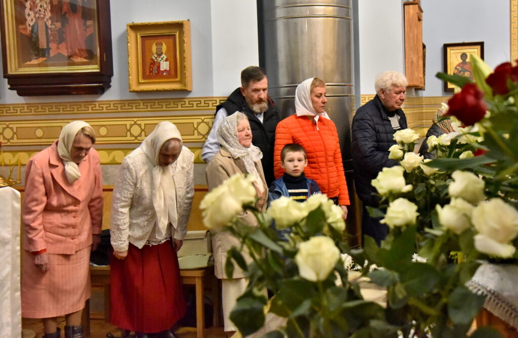 Autors: Uldis Varnevičs