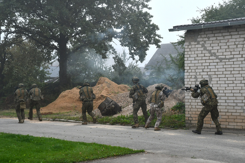 Autors: Ivars Bogdanovs